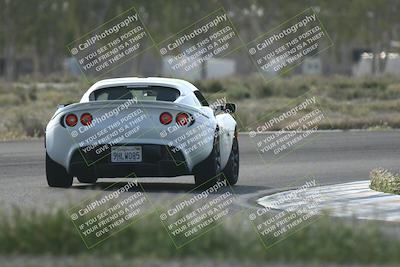 media/Mar-29-2025-Audi Club (Sat) [[a5426a125b]]/A group/turn 3/